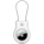 Belkin Secure Holder Wire cable do AirTag - 1118882 - zdjęcie 2